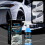 Foam Car Wash Detergent with Paint Protection 100ml 7