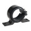 Car Universal 50mm Oil Pump Mounting Bracket Kit Fuel Pump Installation Bracket Filter Clamp 4