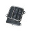 56046094AE Steering Cruise Speed Control  for  200  Avenger Challenger  Compass  Ram 2500 4