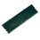 Micro-SIM-Kartenadapter für Desktop-PCs und Laptops 2