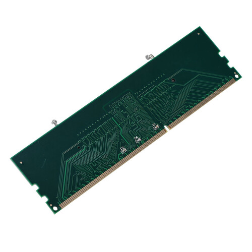 Micro-SIM-Kartenadapter für Desktop-PCs und Laptops 1
