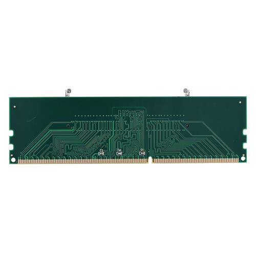 Micro-SIM-Kartenadapter für Desktop-PCs und Laptops 2