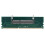Micro-SIM-Kartenadapter für Desktop-PCs und Laptops 4