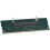 Micro-SIM-Kartenadapter für Desktop-PCs und Laptops 5