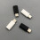 Type C jack data adapter cable 1 piece 4