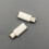 Type C jack data adapter cable 1 piece 6