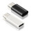 Type C jack data adapter cable 1 piece 7