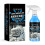 Foam Car Wash Detergent with Paint Protection 100ml 2