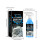 Foam Car Wash Detergent with Paint Protection 100ml 3