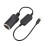 USB-C-auf-12V-Zigarettenanzünder-Adapterkabel 6