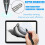 Surface Slim Pen2 stylus-spetsar antifriktionspåfyllning 4