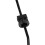 Tuyau de direction assistée pour Honda CR-V 2007–2011 6