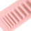 Support mural pour brosses à dents et autres accessoires cosmétiques 5