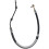 Tuyau de direction assistée pour Honda 2002-2006 5
