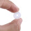 Pressure Cooker Floater Sealer Replacement 10pcs 4