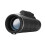 HD Monocular Telescope 50x60 with Smartphone Adapter 8