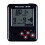 Electronic Metronome with Tone Generator and Tuner 3