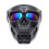 Motorcycle Goggles for Helmet Riding with Face Coverage 5