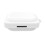 For Nothing Ear A Wireless BT Headset Protective Case Fast H5A0 3