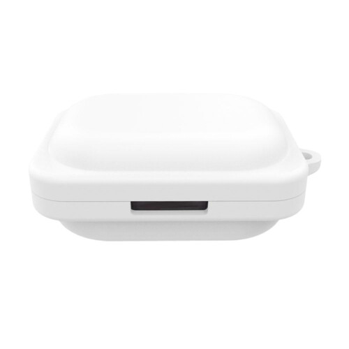 For Nothing Ear A Wireless BT Headset Protective Case Fast H5A0 2