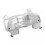 For  ID3 ID4 ID6  Enyaq Steering Column Lock 1EA905861/ 1EA 905 861 3