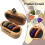 Guitar Pick Box Lightweight Pick Holder for Guitarists 8