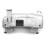 For  ID3 ID4 ID6  Enyaq Steering Column Lock 1EA905861/ 1EA 905 861 6