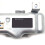 For  ID3 ID4 ID6  Enyaq Steering Column Lock 1EA905861/ 1EA 905 861 8