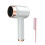Sèche-cheveux portable avec technologie de séchage rapide (1 unité) 3
