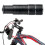 Bike Handlebar Head-Up Adapter Stem Extender 2