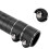 Bike Handlebar Head-Up Adapter Stem Extender 8