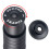 Bike Handlebar Head-Up Adapter Stem Extender 7
