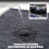 Shammy Cloth Double-Sided 3 pcs Premium Car Drying 7