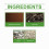 Terriccio universale per piante da interno e succulente, 10 litri. 7