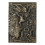 Flying Dragon Journal Hardcover PU-læder notesbog1 2