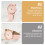 Reloj de pulsera rosa de aleación para mujer con correa ajustable. 3