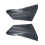 For  MT-03 2021 2022 2023 2024 Motorcycle Side Cover Panel Frame Guard Fairing Protector Accessories 6