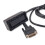 Cabo de Bancada TRW EMS2.X para  e para  - Compatível com KT200 FOXFLASH. Suporta EMS 2.2, 2.3 e 2.4. 3