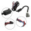 For NCR60E Transmission Controller Harness NCR80E4L60E Computer Manual Shift Harness Manual Shifter Wiring 3