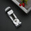 Precision Watch Band Resizing Tool with Adjustable Pin 7