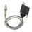 For  A3 Q2  LEON (5F1)   Exhaust Nox Sensor 04L907805BP 04L907807BP 5