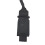 03N907807AF Nitrogen Oxide NOx Sensor for  TRANSPORTER  II SONDA 03N907807 AF 4