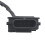 03N907807AF Nitrogen Oxide NOx Sensor for  TRANSPORTER  II SONDA 03N907807 AF 6