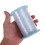 Hilo de pescar transparente para manualidades (1 rollo) 4