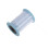 Hilo de pescar transparente para manualidades (1 rollo) 5
