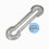 Stainless Steel Door Chain 304 Extra Thick 2