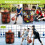 Boldopbevaringsvogn til basketballfodbold 1 enhed 2