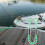 WZXPWT Bungee Dock Line with Snubber 4FT 3