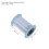 Hilo de pescar transparente para manualidades (1 rollo) 6