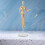 Supporto trasparente in plastica per action figure (1 pezzo) 6